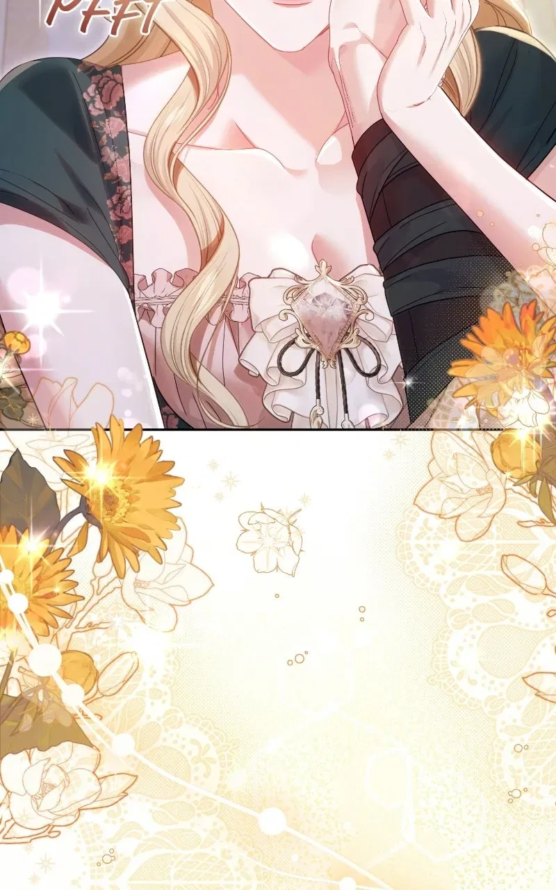 I Was The Acting Empress But I Spent The First Night With Him Chapter 81 – Page 21