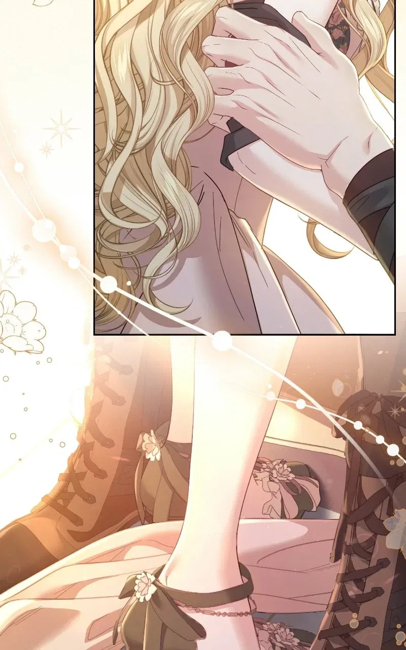 I Was The Acting Empress But I Spent The First Night With Him Chapter 81 – Page 24