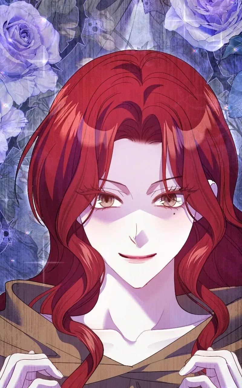 I Was The Acting Empress But I Spent The First Night With Him Chapter 81 – Page 31