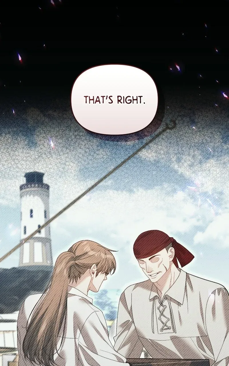 I Was The Acting Empress But I Spent The First Night With Him Chapter 81 – Page 42