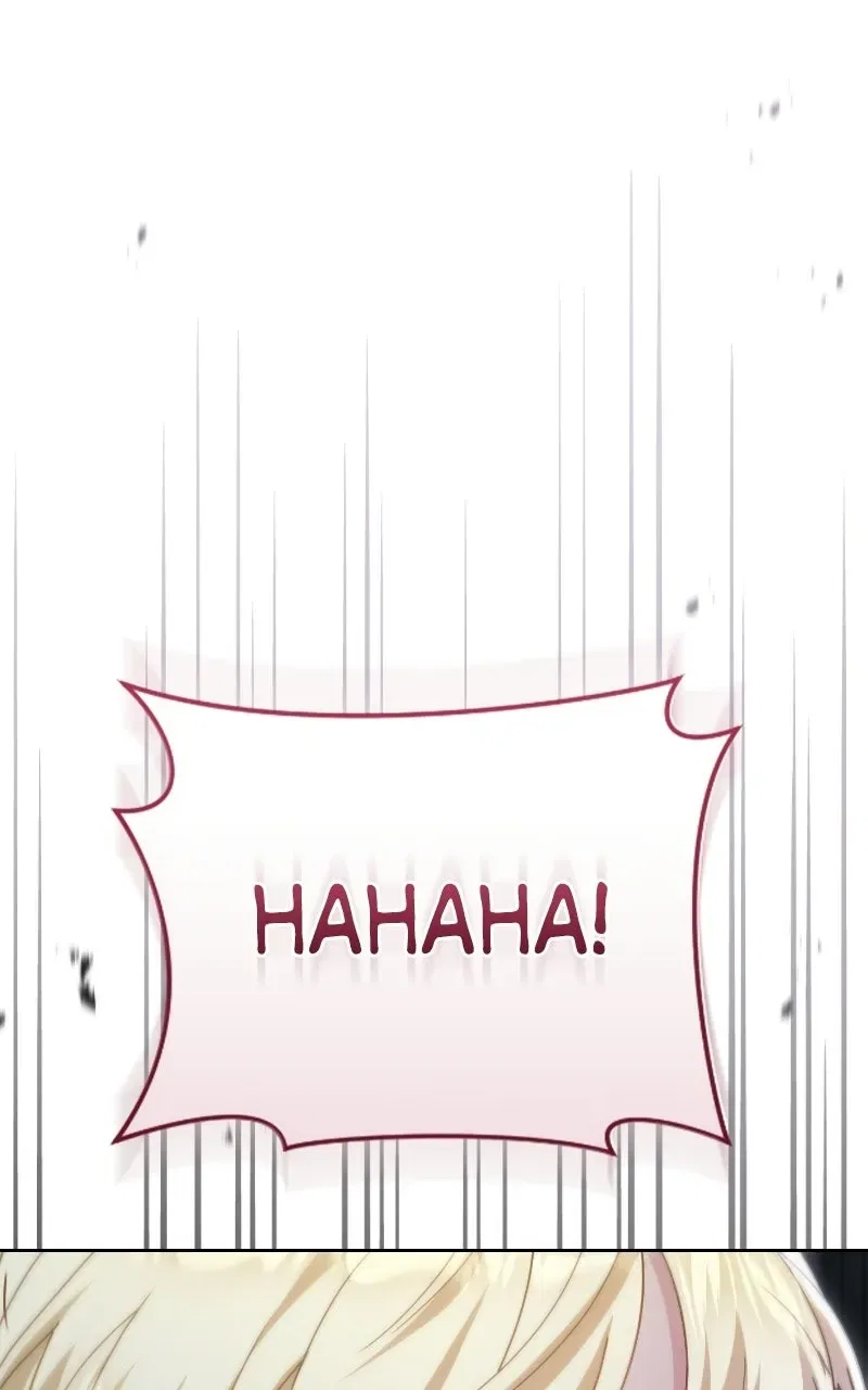 I Was The Acting Empress But I Spent The First Night With Him Chapter 81 – Page 48