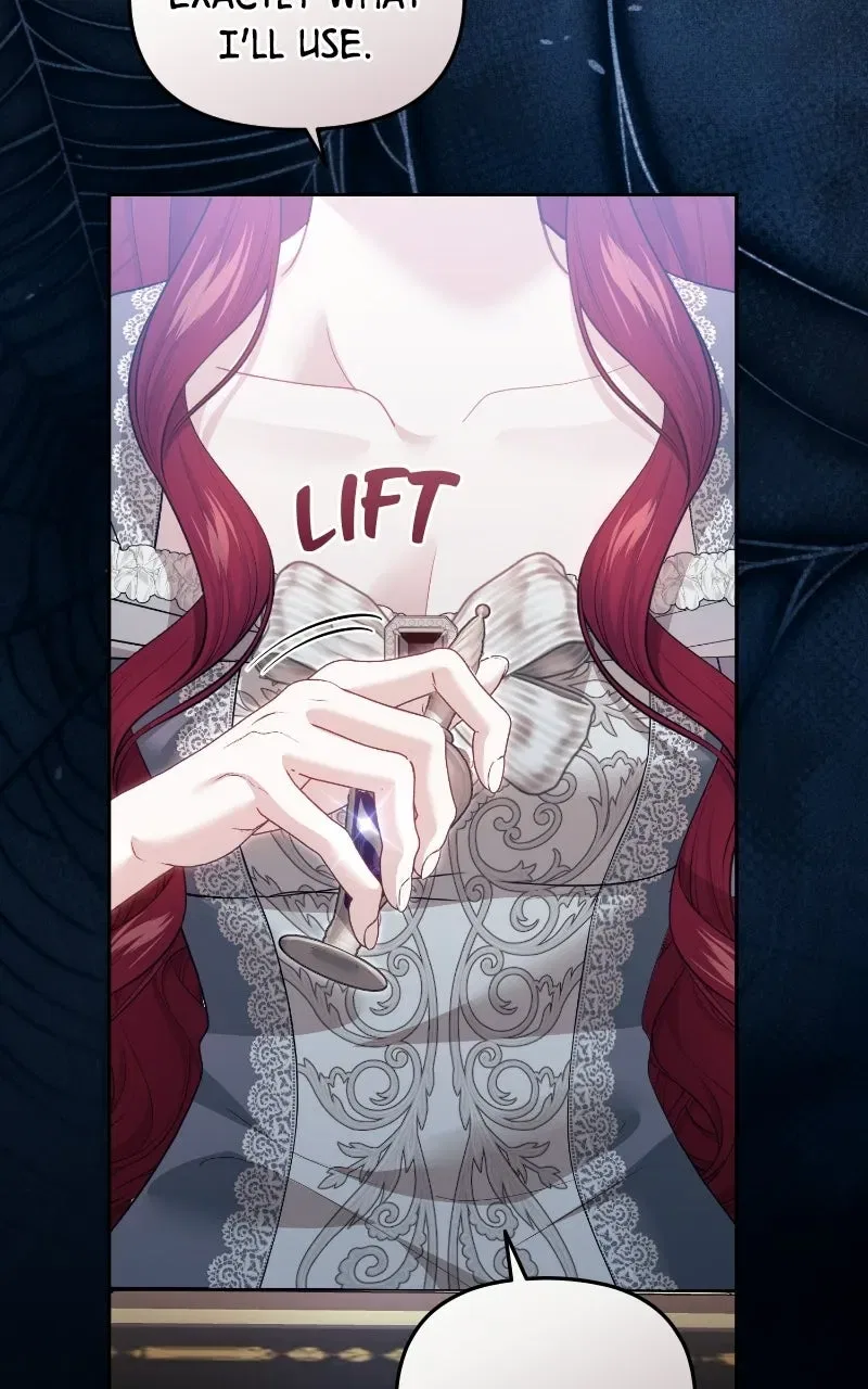 I Was The Acting Empress But I Spent The First Night With Him Chapter 81 – Page 65