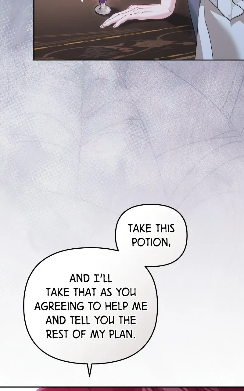I Was The Acting Empress But I Spent The First Night With Him Chapter 81 – Page 71