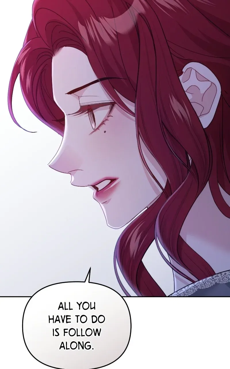 I Was The Acting Empress But I Spent The First Night With Him Chapter 81 – Page 72