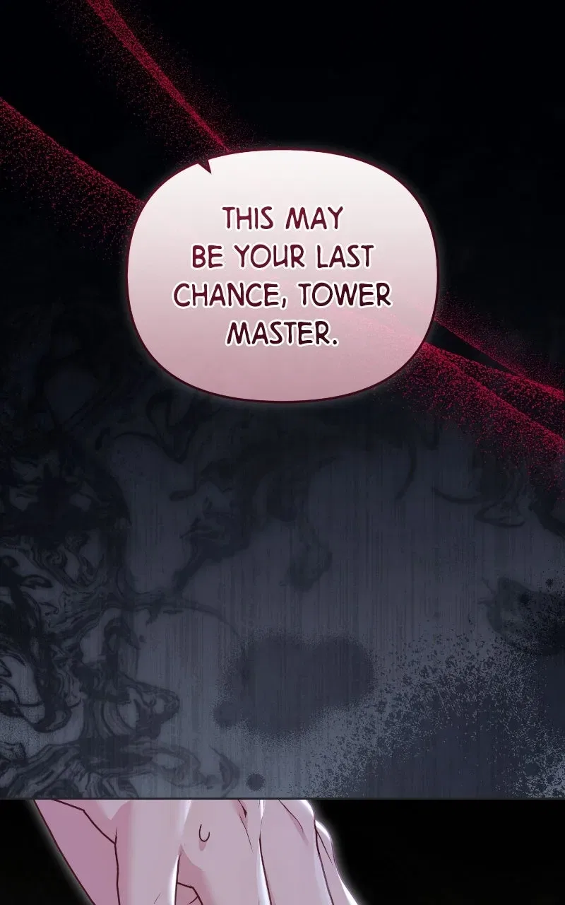 I Was The Acting Empress But I Spent The First Night With Him Chapter 81 – Page 75