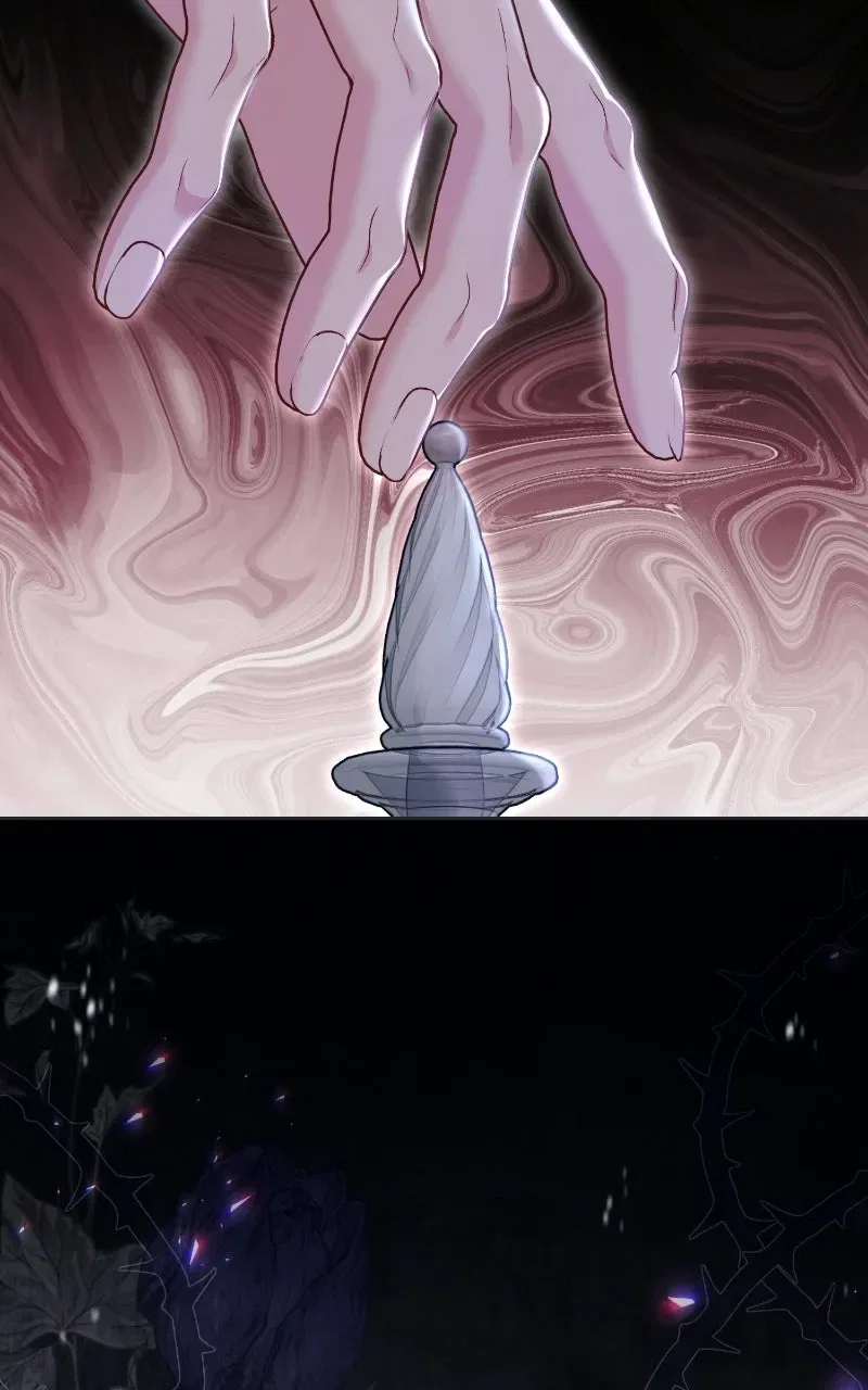 I Was The Acting Empress But I Spent The First Night With Him Chapter 81 – Page 76