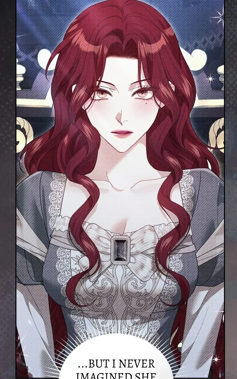 I Was The Acting Empress But I Spent The First Night With Him Chapter 81 – Page 81