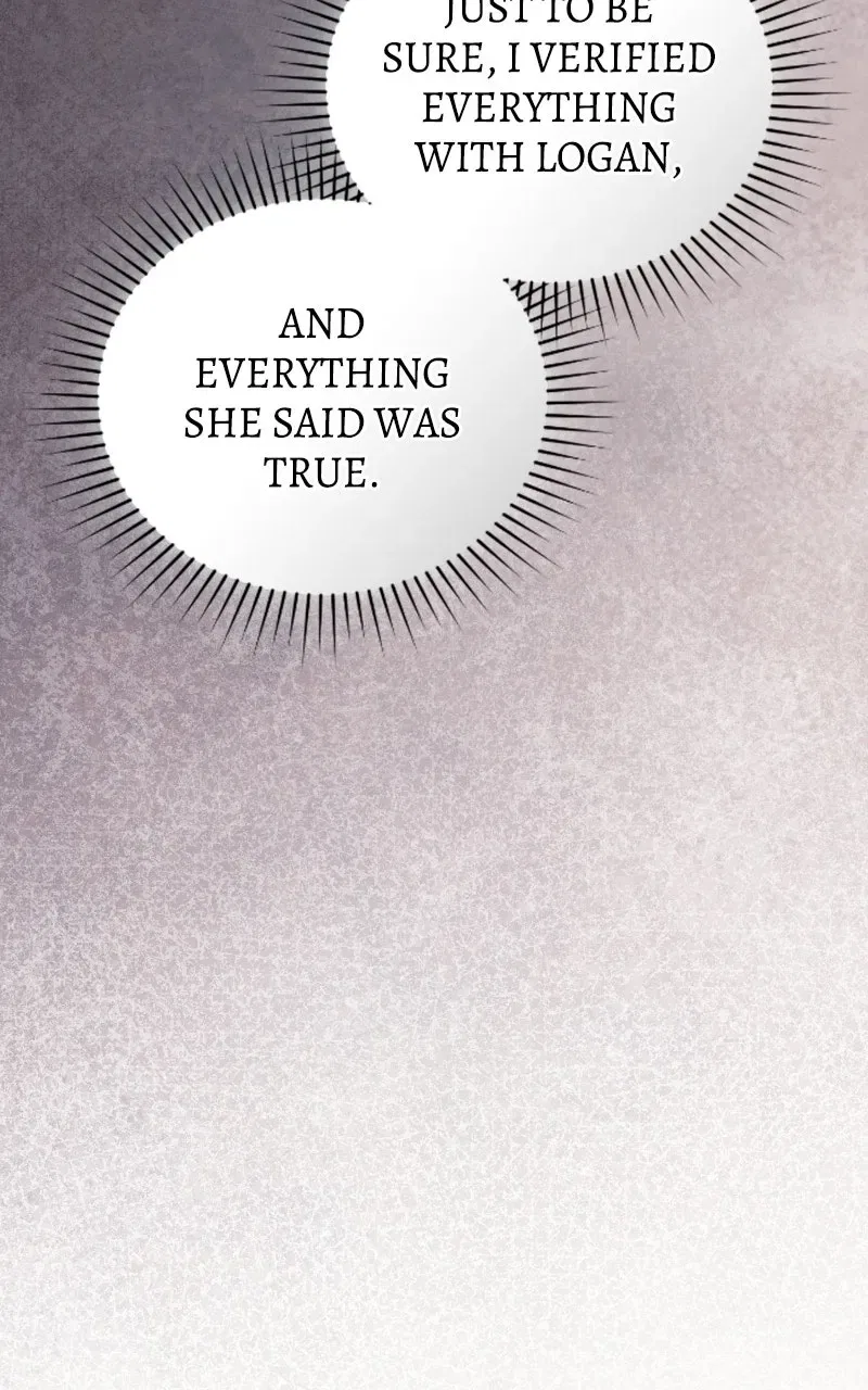 I Was The Acting Empress But I Spent The First Night With Him Chapter 81 – Page 83