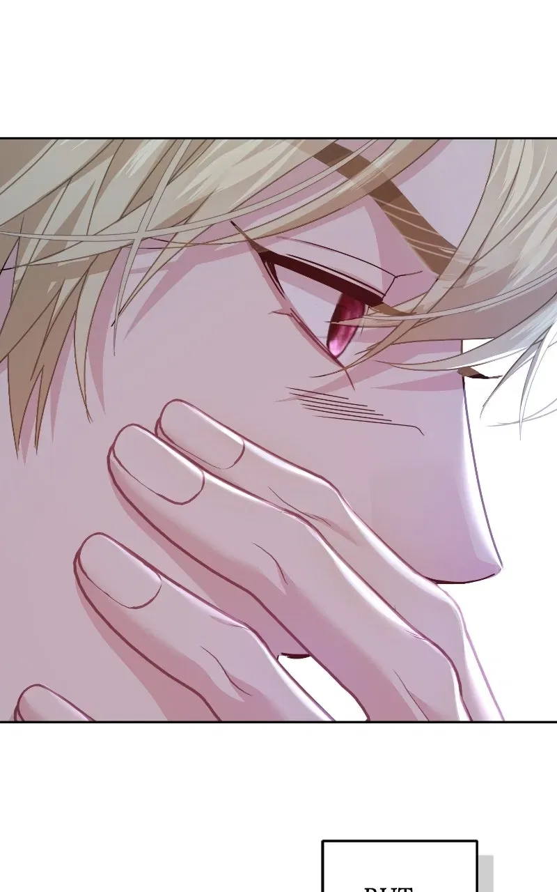 I Was The Acting Empress But I Spent The First Night With Him Chapter 81 – Page 86