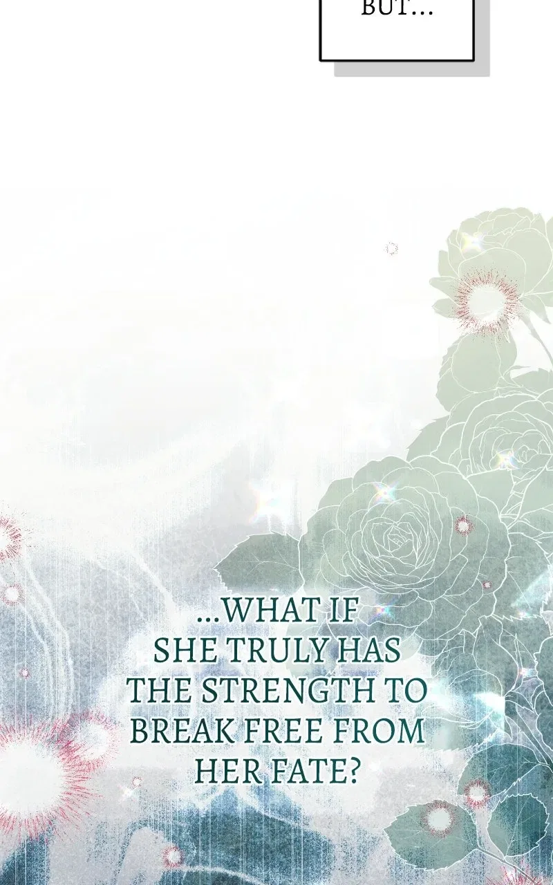 I Was The Acting Empress But I Spent The First Night With Him Chapter 81 – Page 87