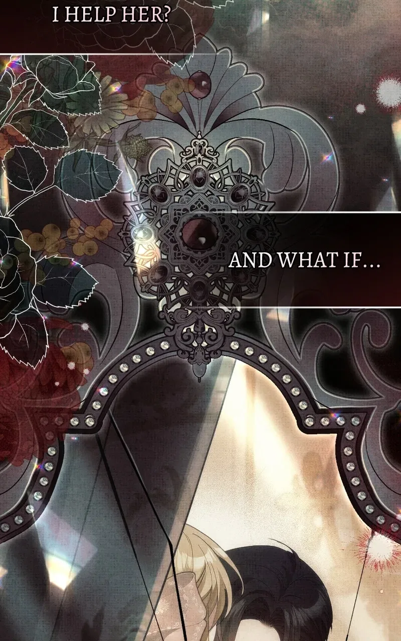 I Was The Acting Empress But I Spent The First Night With Him Chapter 81 – Page 89