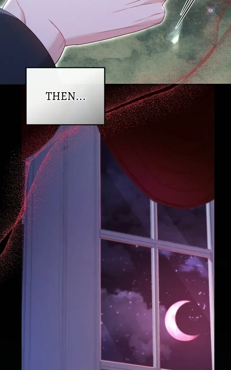 I Was The Acting Empress But I Spent The First Night With Him Chapter 81 – Page 92
