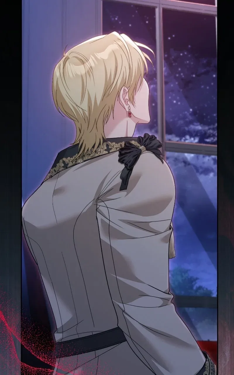 I Was The Acting Empress But I Spent The First Night With Him Chapter 81 – Page 93