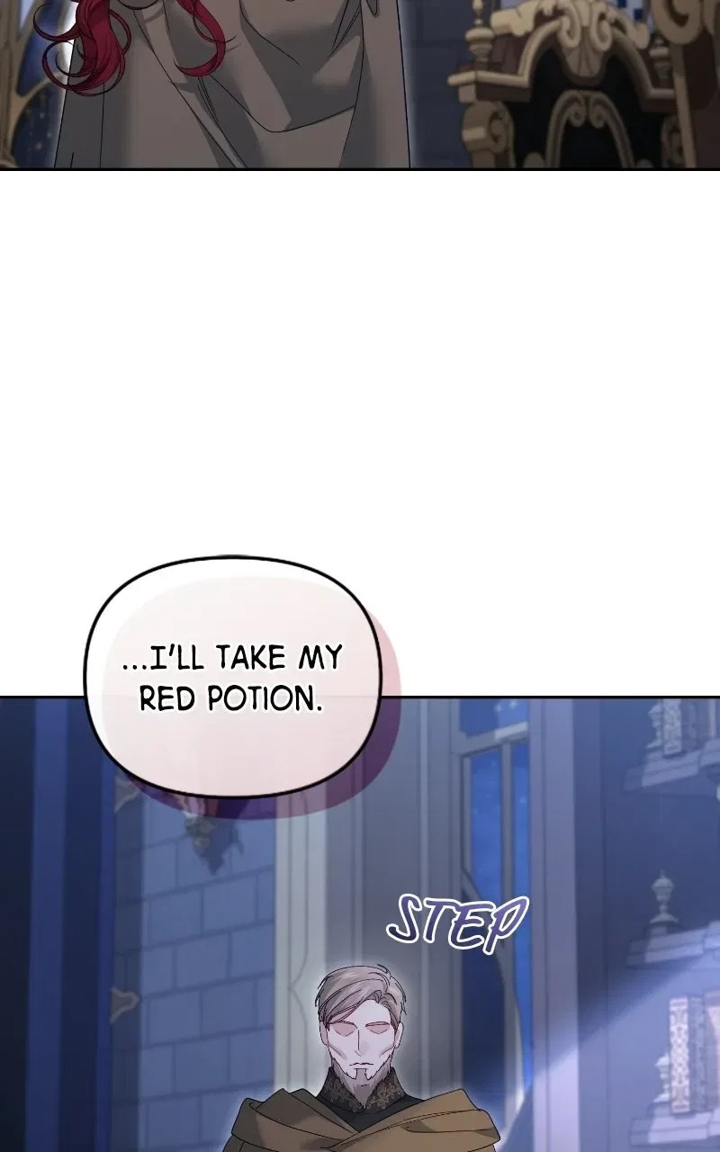 I Was The Acting Empress But I Spent The First Night With Him Chapter 81 – Page 96