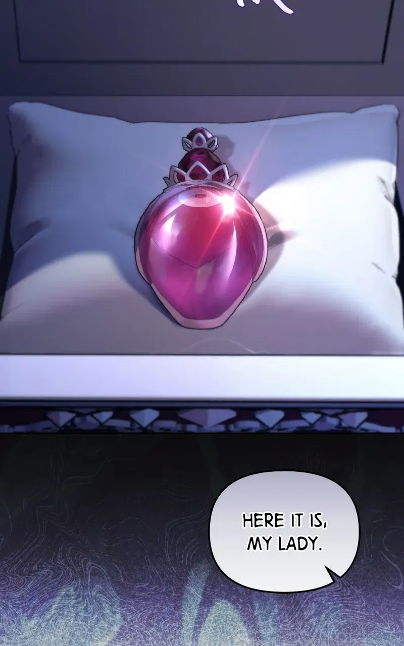 I Was The Acting Empress But I Spent The First Night With Him Chapter 81 – Page 98