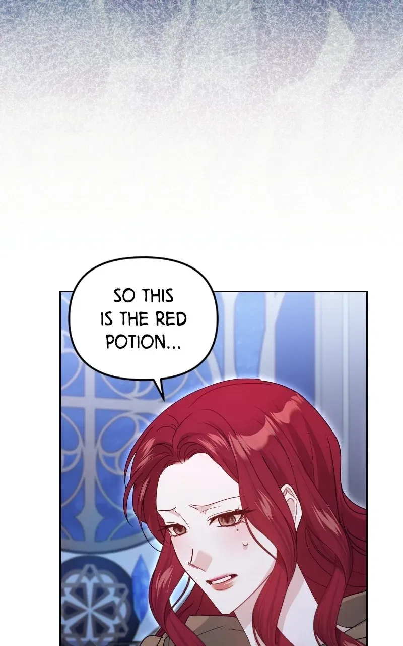 I Was The Acting Empress But I Spent The First Night With Him Chapter 81 – Page 99