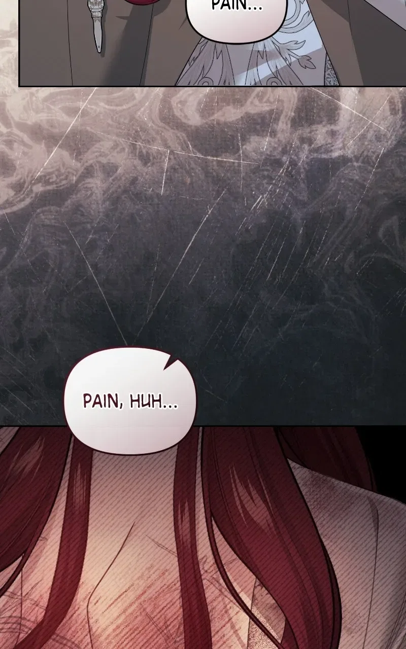 I Was The Acting Empress But I Spent The First Night With Him Chapter 81 – Page 104