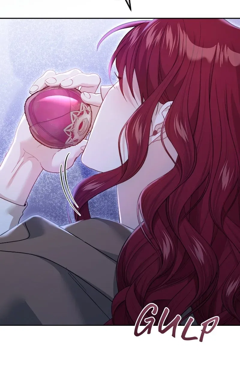 I Was The Acting Empress But I Spent The First Night With Him Chapter 81 – Page 106