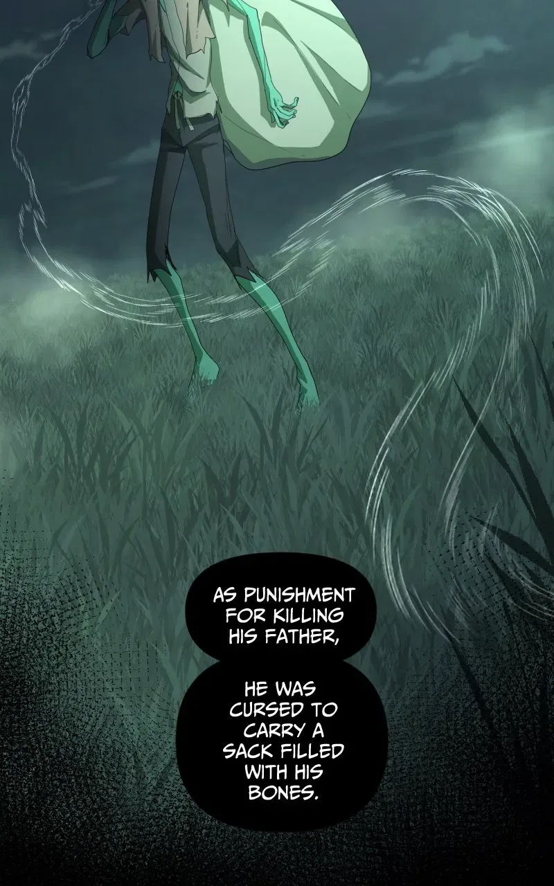 Rabbit Hole Chapter 5 – Page 4