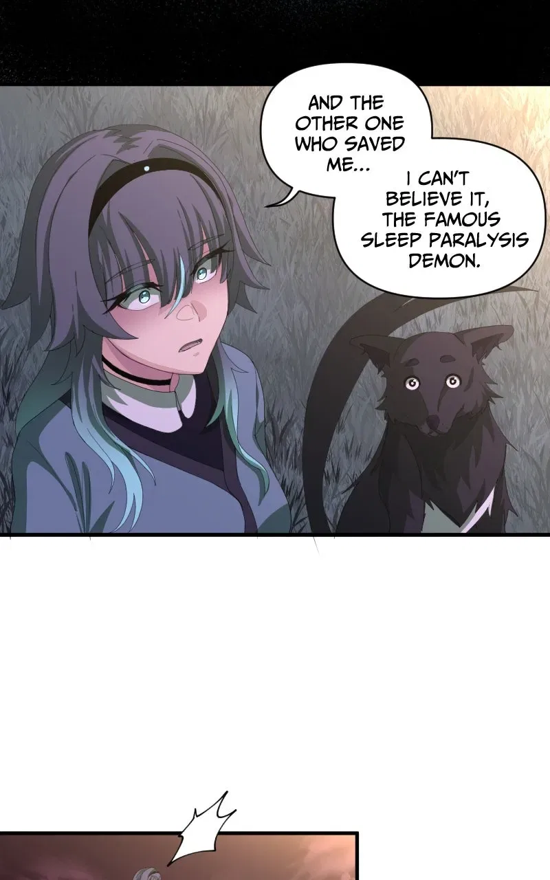 Rabbit Hole Chapter 5 – Page 5
