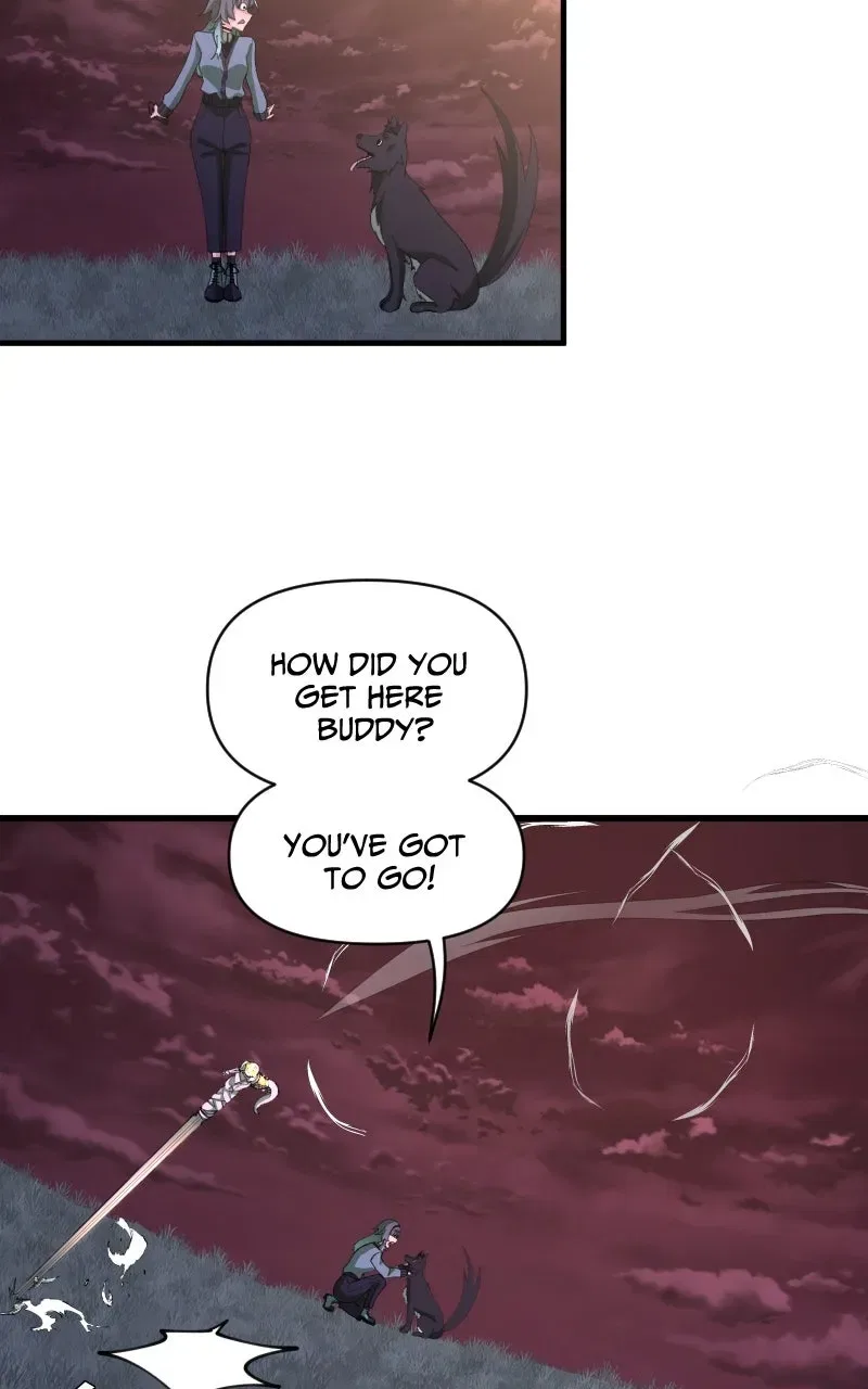 Rabbit Hole Chapter 5 – Page 6