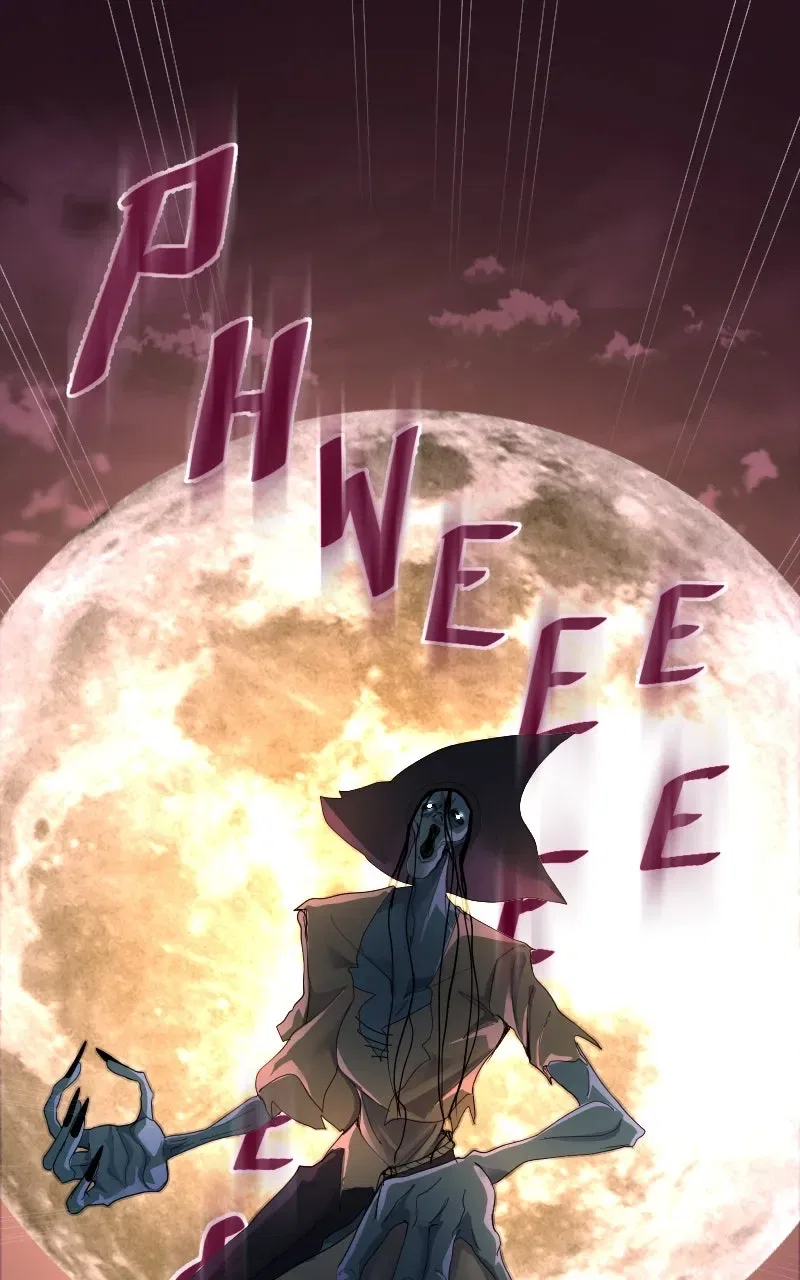 Rabbit Hole Chapter 5 – Page 10
