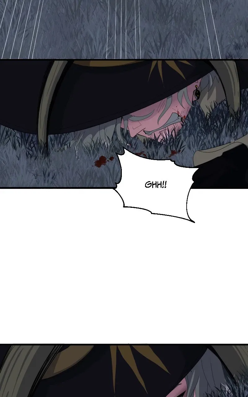 Rabbit Hole Chapter 5 – Page 12