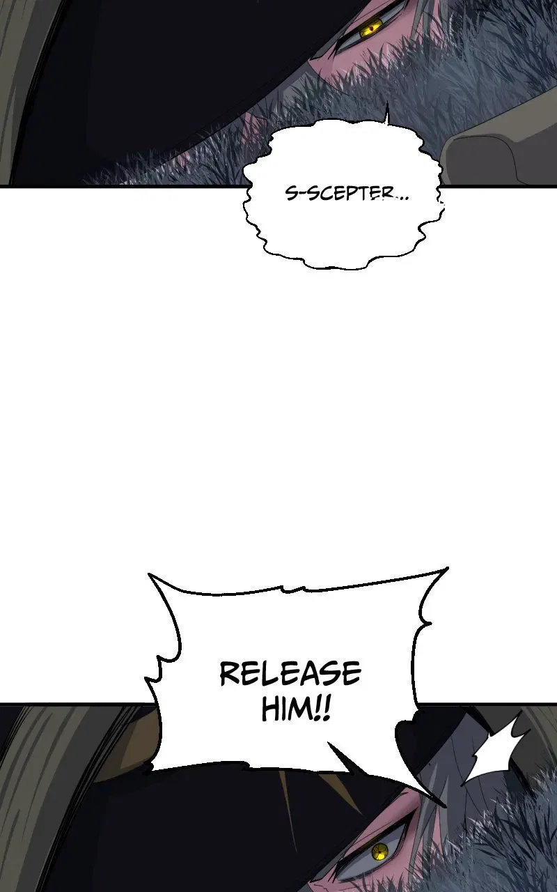 Rabbit Hole Chapter 5 – Page 13