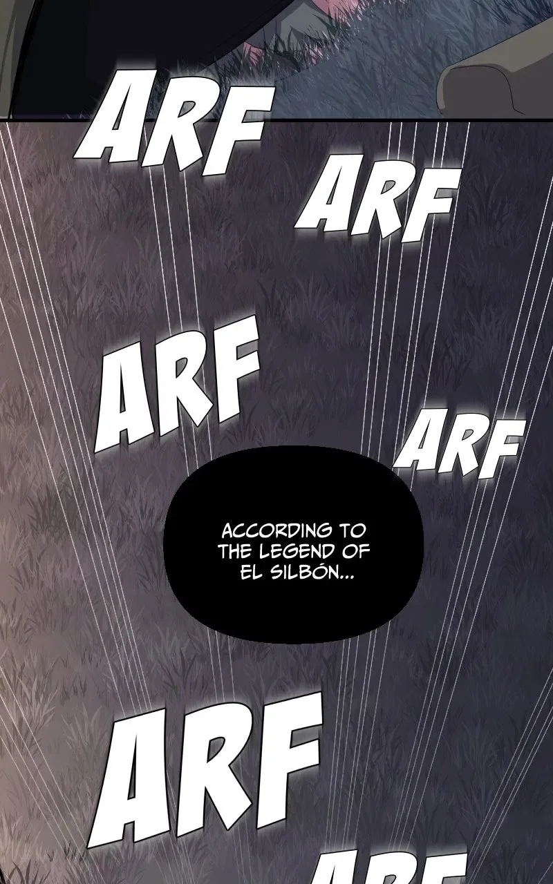 Rabbit Hole Chapter 5 – Page 14