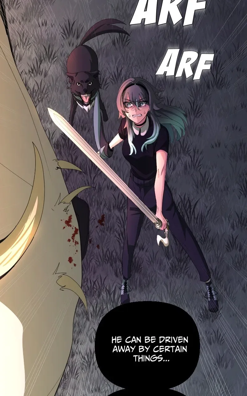 Rabbit Hole Chapter 5 – Page 15