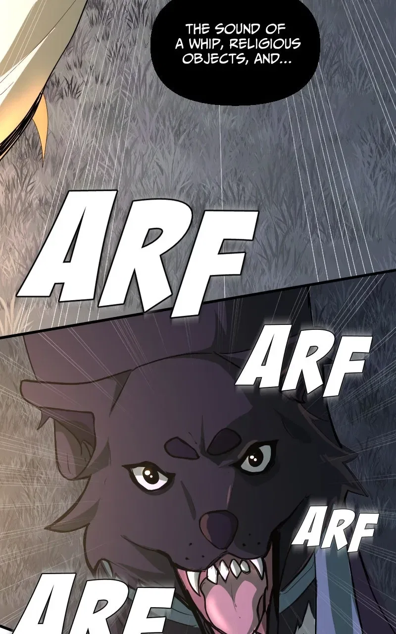 Rabbit Hole Chapter 5 – Page 16