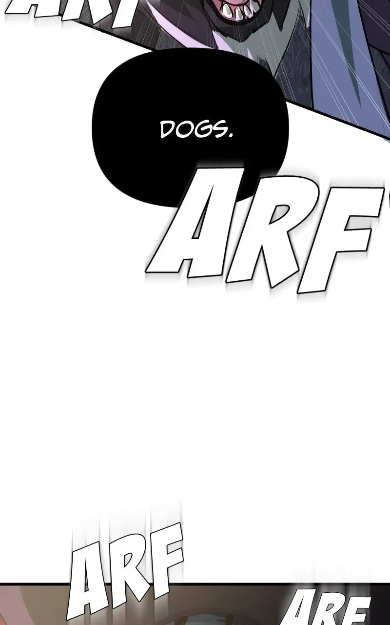 Rabbit Hole Chapter 5 – Page 17