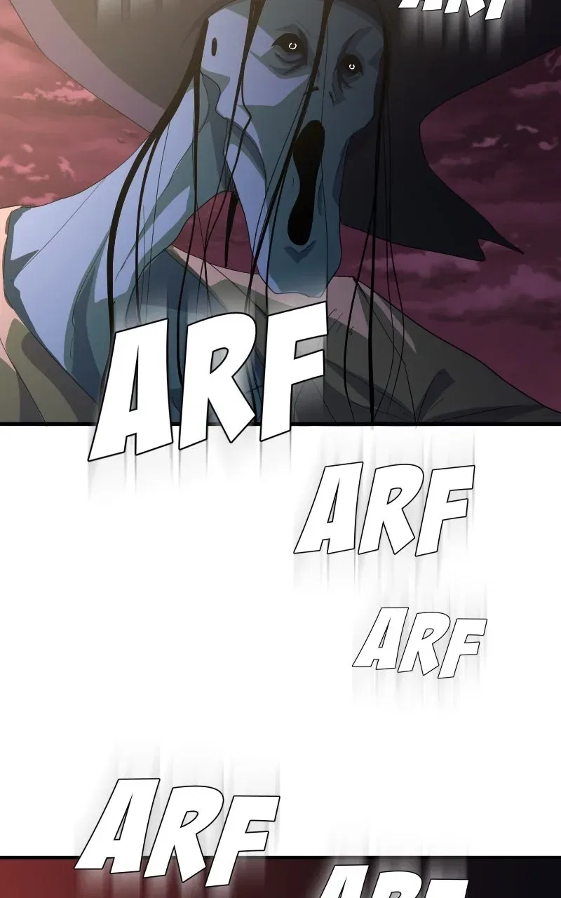 Rabbit Hole Chapter 5 – Page 18