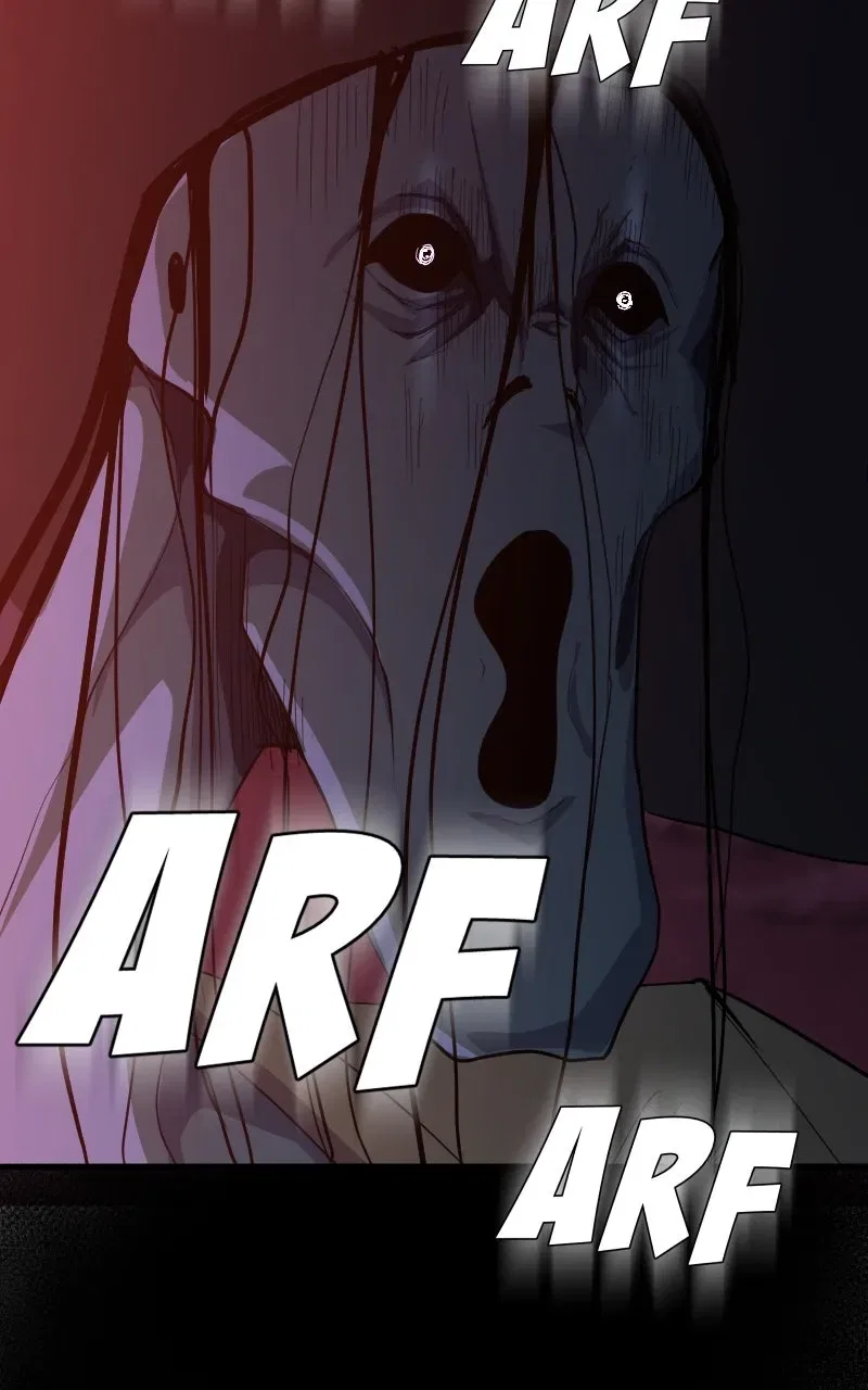 Rabbit Hole Chapter 5 – Page 19