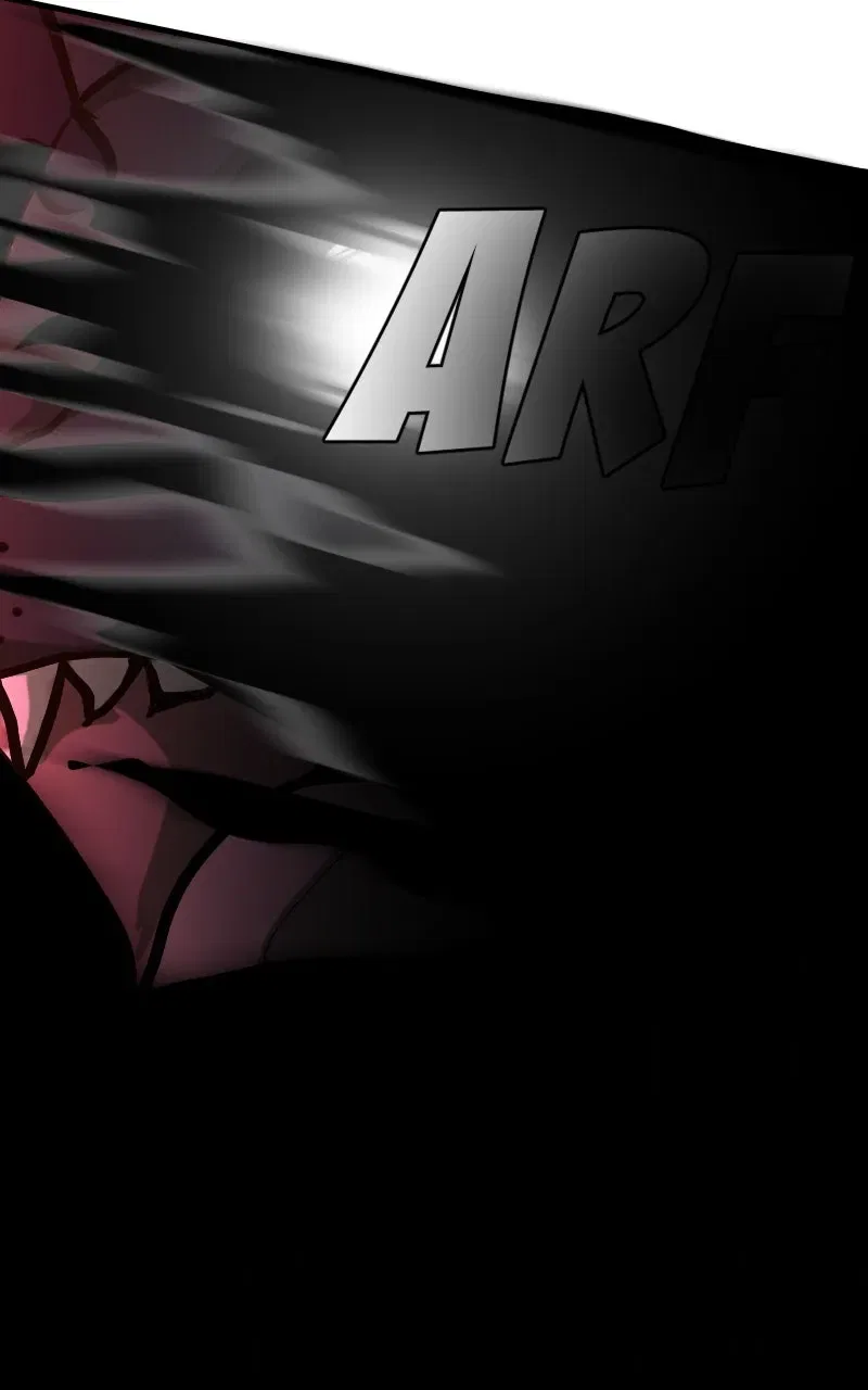 Rabbit Hole Chapter 5 – Page 25