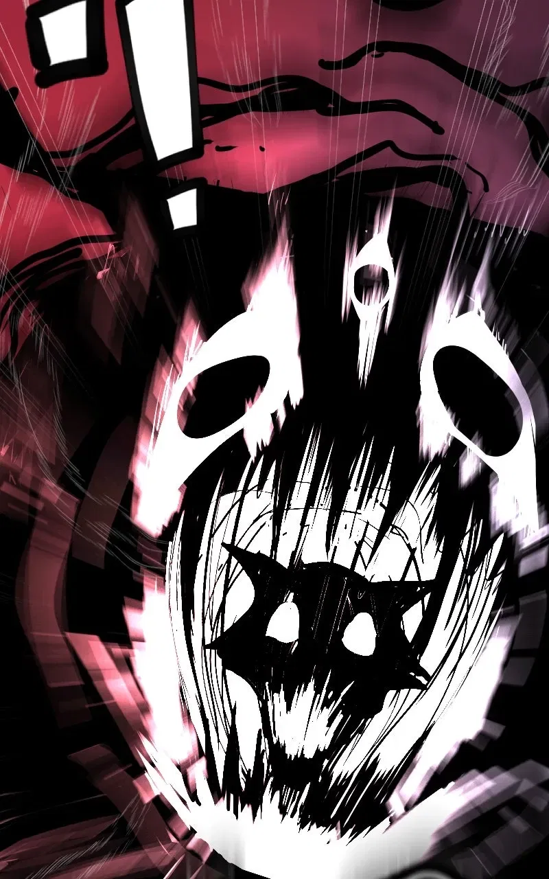Rabbit Hole Chapter 5 – Page 27