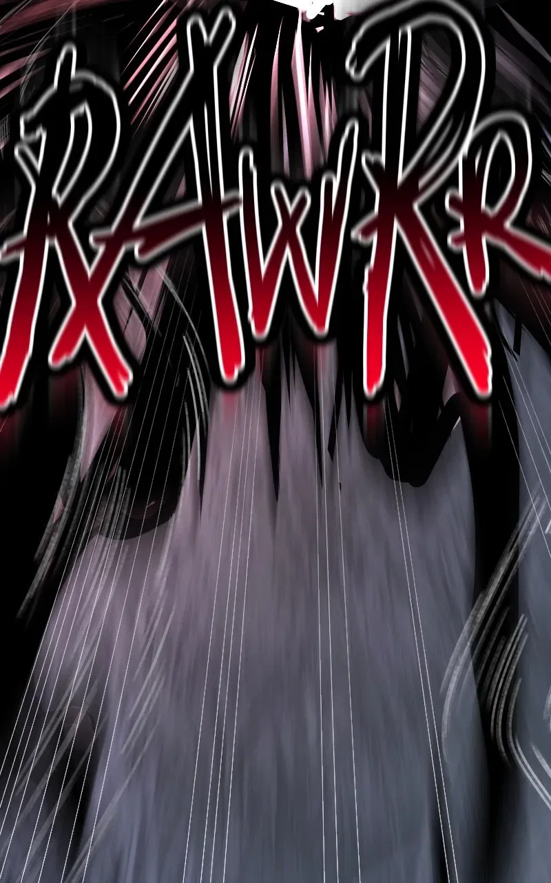 Rabbit Hole Chapter 5 – Page 28