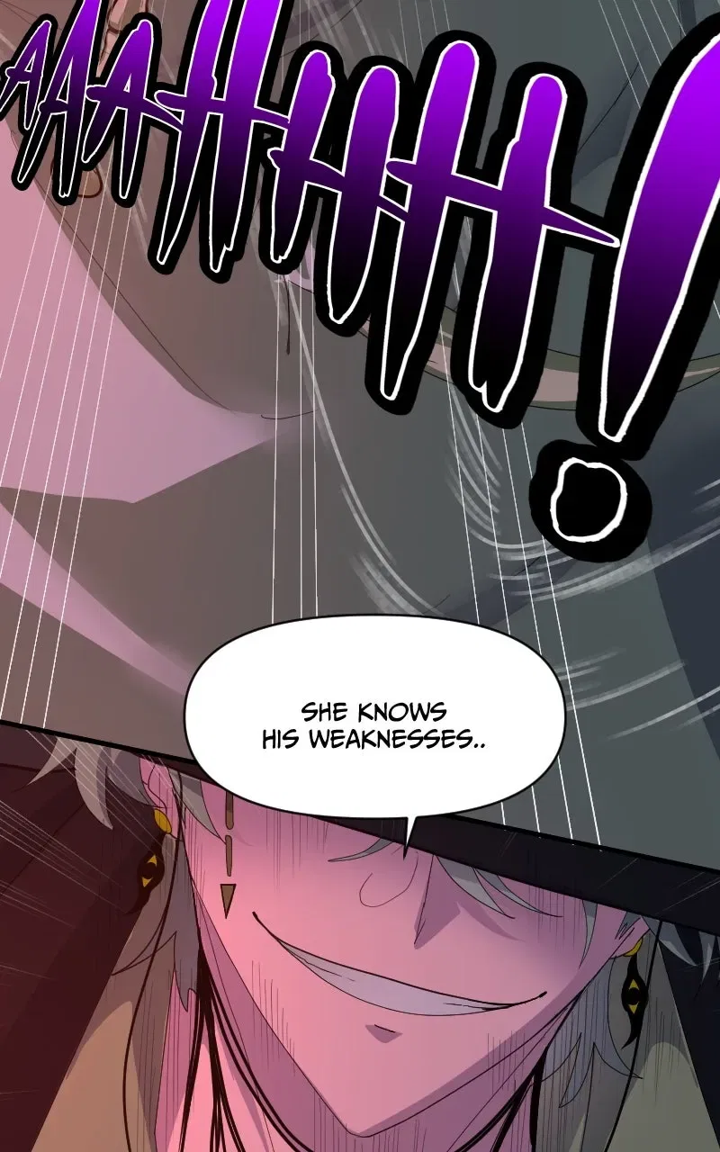 Rabbit Hole Chapter 5 – Page 31