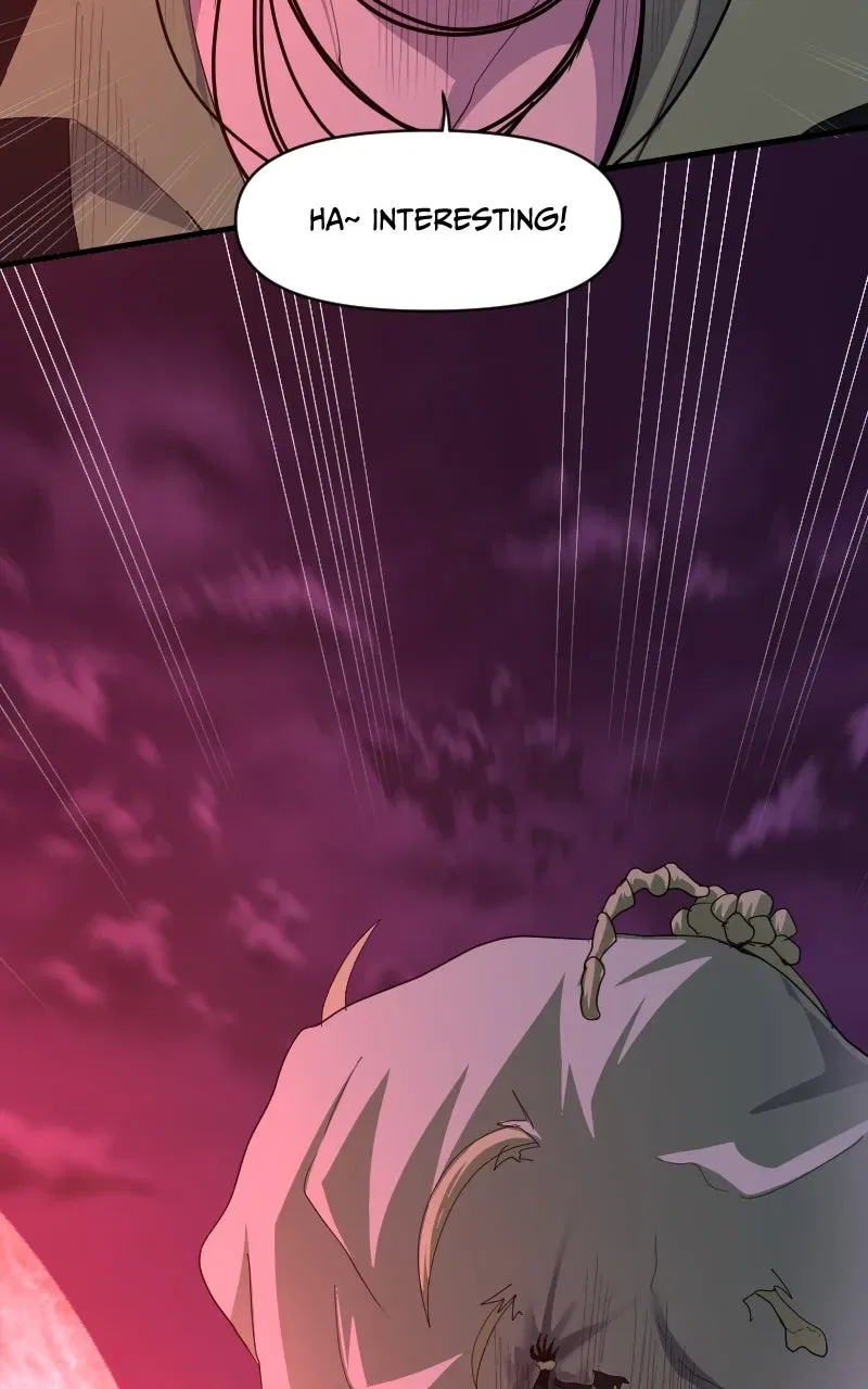 Rabbit Hole Chapter 5 – Page 32