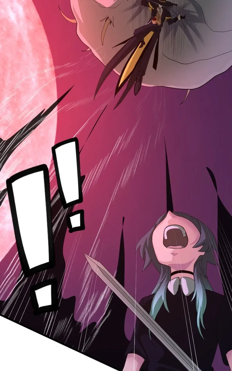 Rabbit Hole Chapter 5 – Page 33