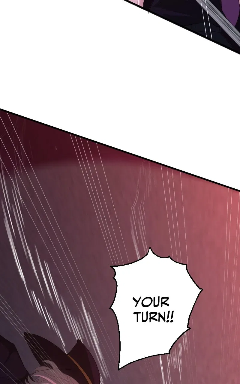 Rabbit Hole Chapter 5 – Page 34