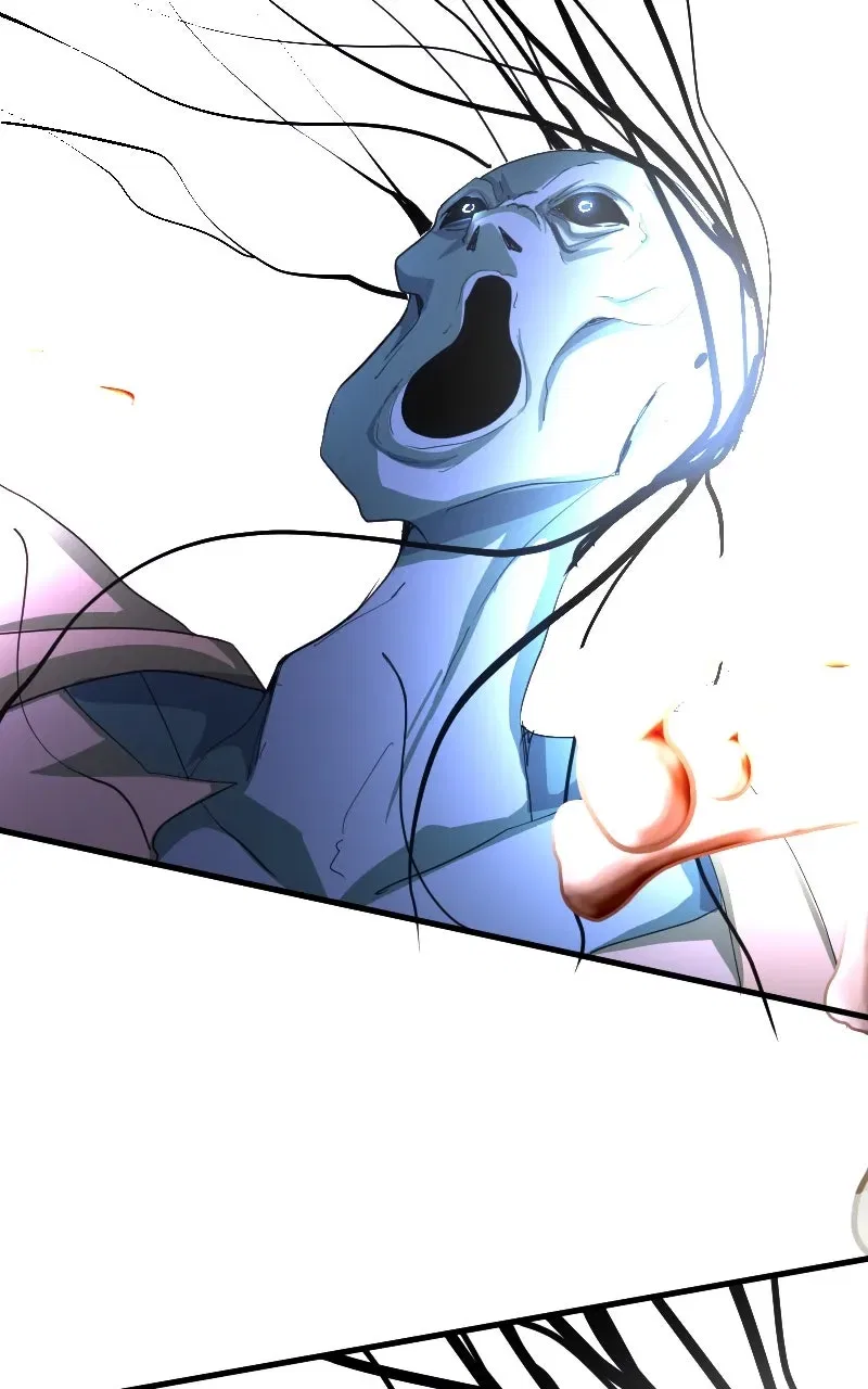 Rabbit Hole Chapter 5 – Page 38