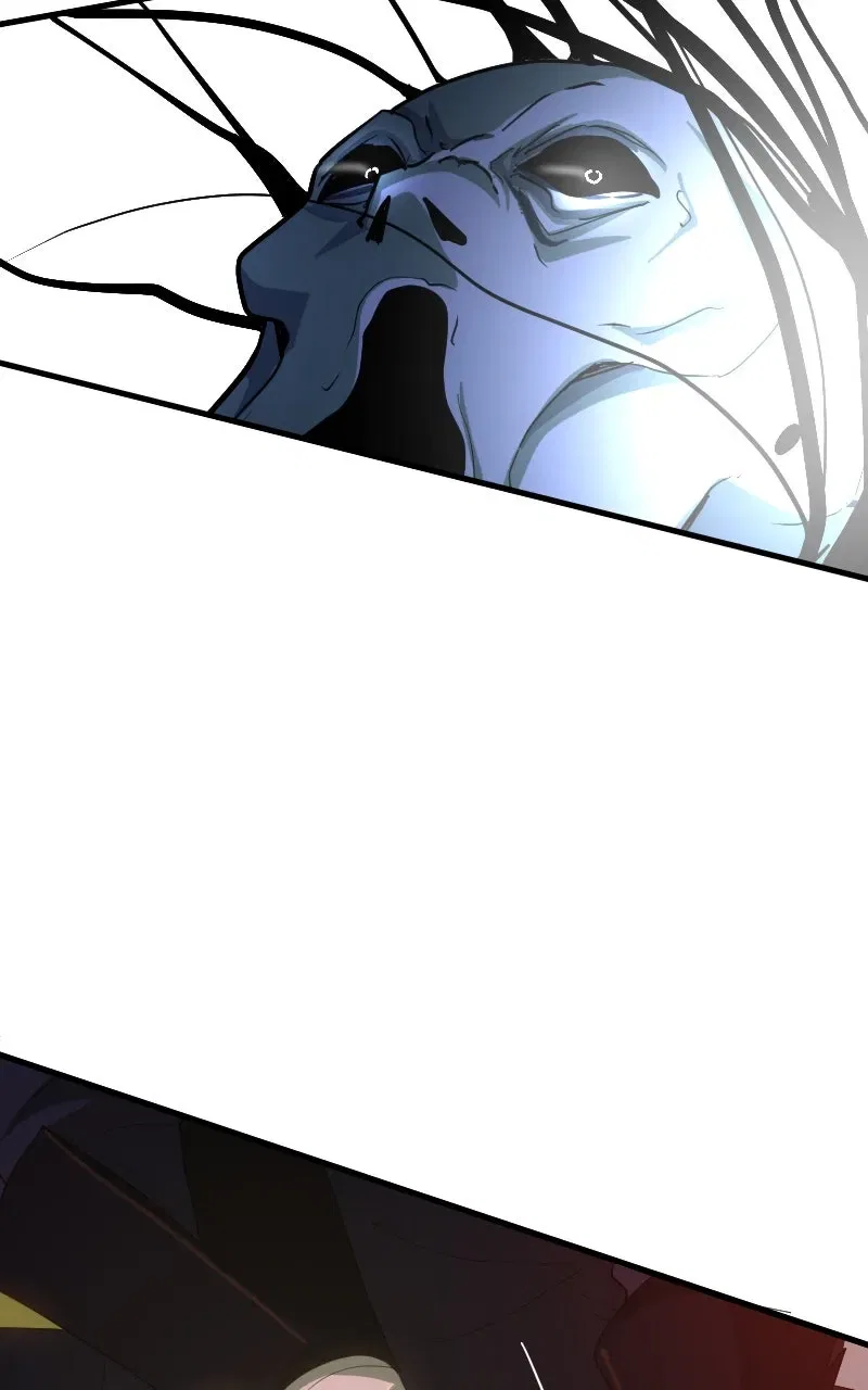 Rabbit Hole Chapter 5 – Page 39