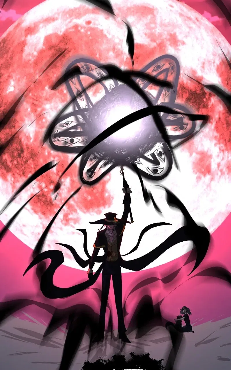 Rabbit Hole Chapter 5 – Page 42