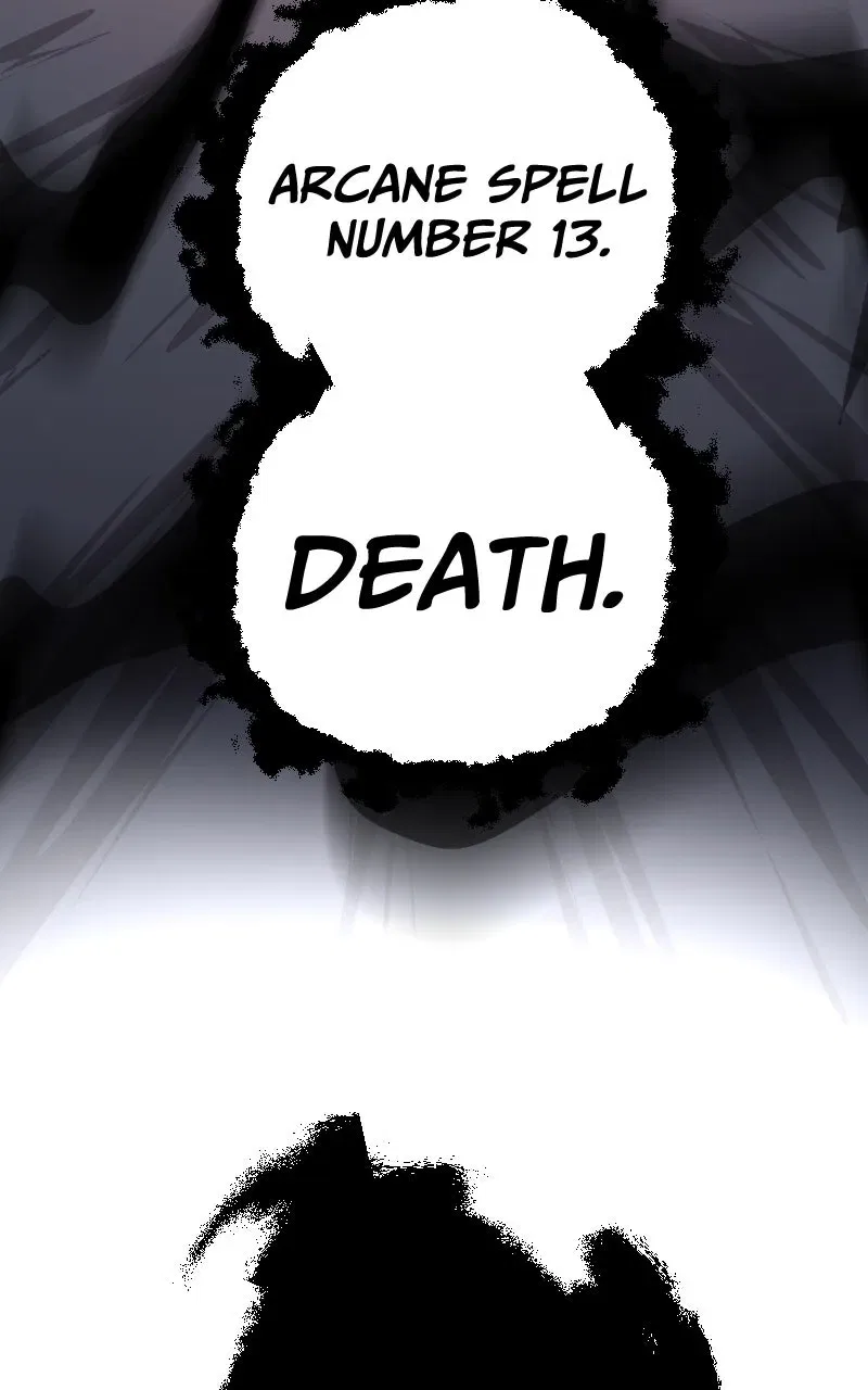 Rabbit Hole Chapter 5 – Page 43