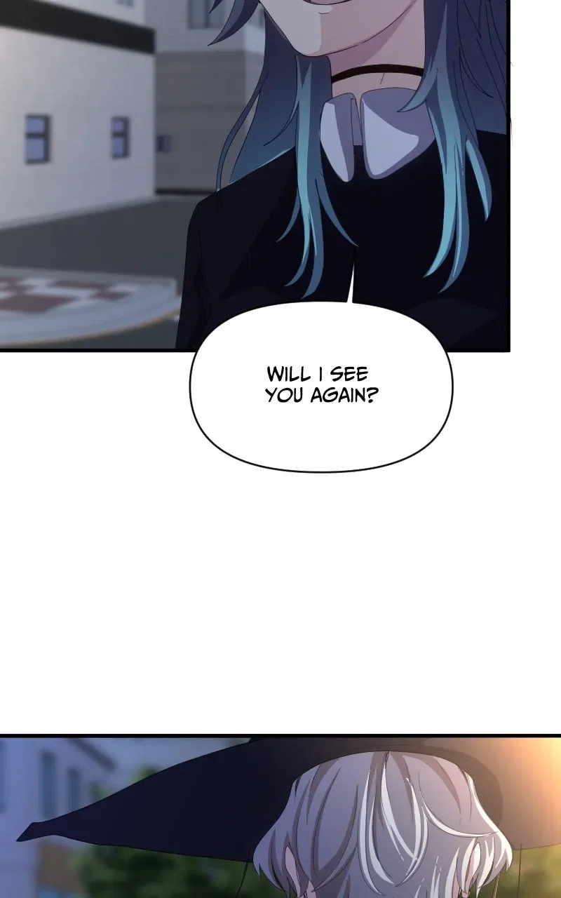 Rabbit Hole Chapter 5 – Page 58