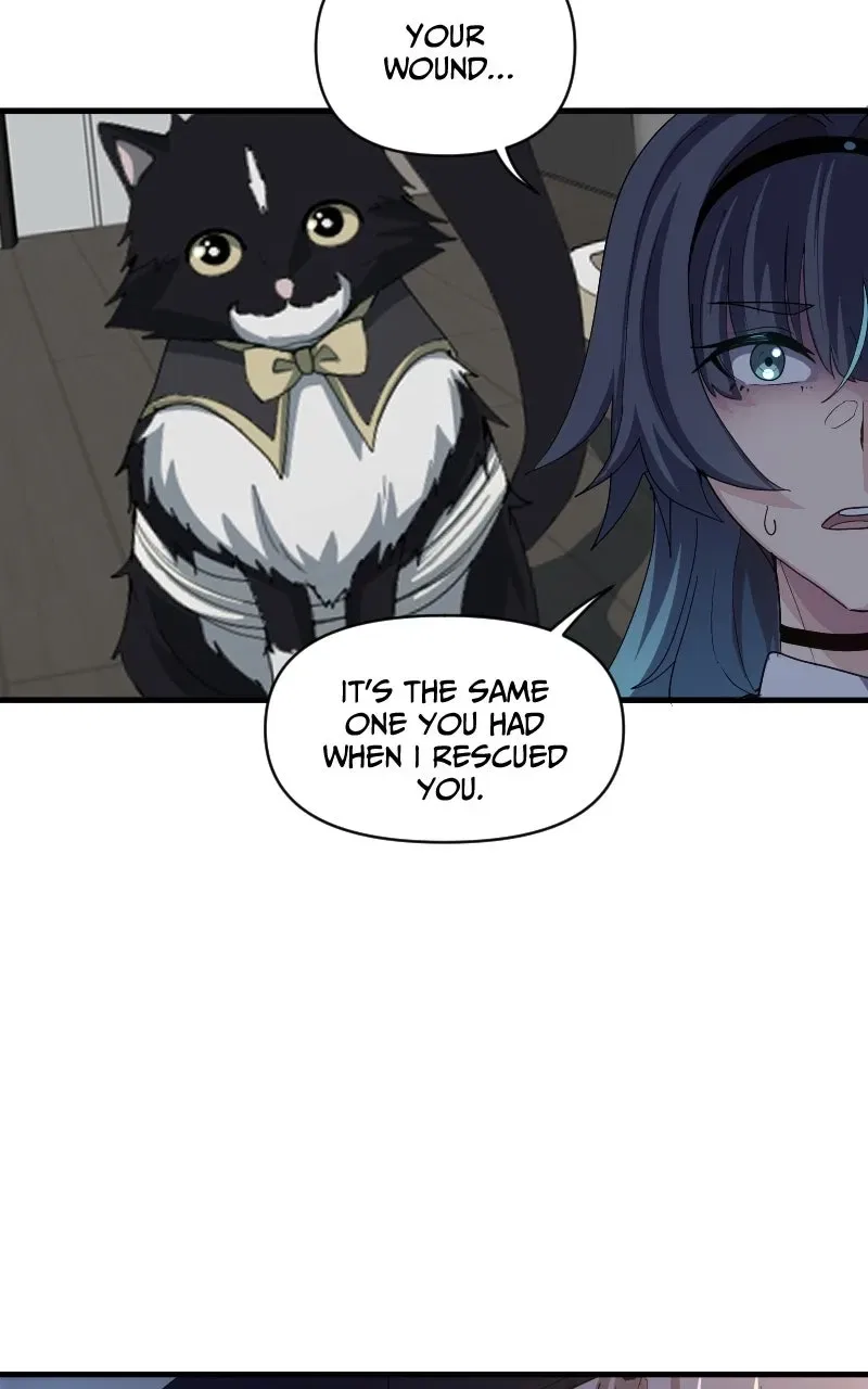 Rabbit Hole Chapter 5 – Page 61