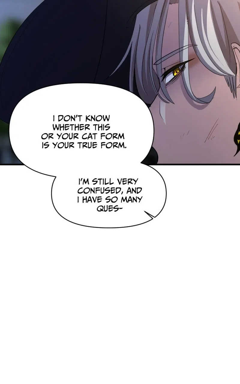 Rabbit Hole Chapter 5 – Page 62