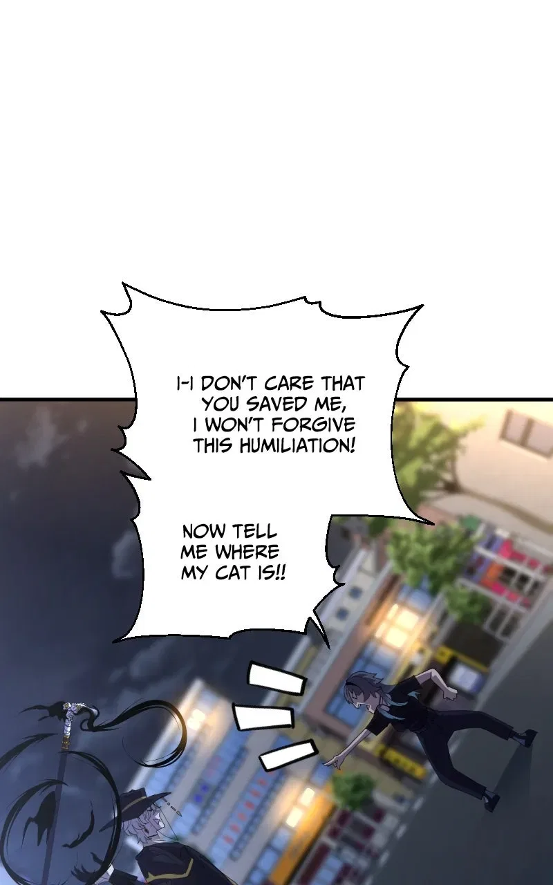 Rabbit Hole Chapter 5 – Page 65