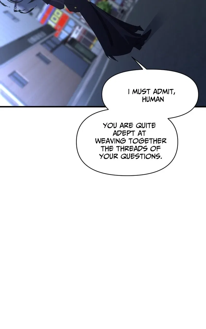 Rabbit Hole Chapter 5 – Page 66
